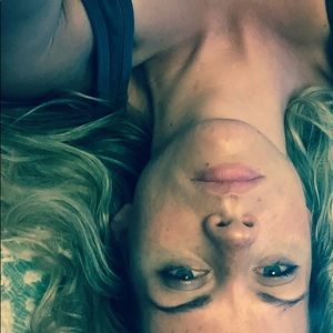 Meet your Posher, Kara